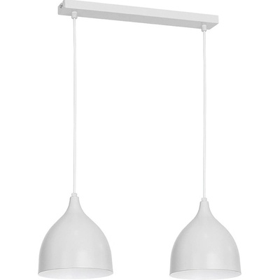 Luminex 9428