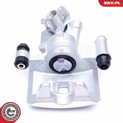 Brzdový strmeň ESEN SKV 45SKV424