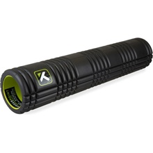 Triggerpoint Pěnový Foam Roller GRID 2.0