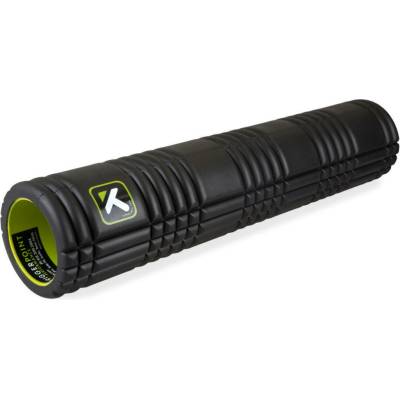 Triggerpoint Pěnový Foam Roller GRID 2.0
