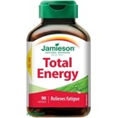 Jamieson Total Energy 90 kapsúl