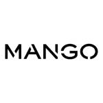 Mango Подаръчна карта 134 INR (Индия)