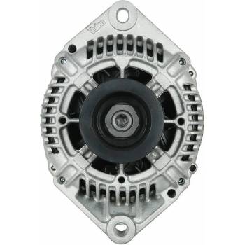 Generátor AS-PL A3019PR