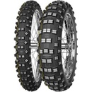 Mitas Terra Force-EF SM 90/90 R21 54R