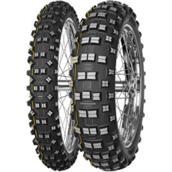 Mitas Terra Force-EF SM 90/90 R21 54R