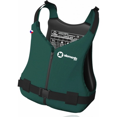 Elements CANOE RENT