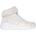 Skechers Uno lite - comfurt collar 30