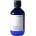 Pyunkang Yul - Essence Toner - 100ml