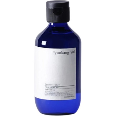 Pyunkang Yul - Essence Toner - 100ml