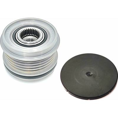 SKF VKM 03224 Předstihová spojka (VKM03224)