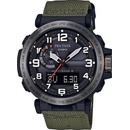 Casio PRW-6600YB-3