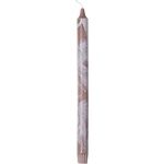 Humdakin Свещ Humdakin Batik кафява (338-120)