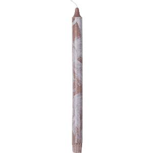 Humdakin Свещ Humdakin Batik кафява (338-120)