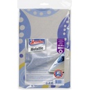 Spontex 008415004803