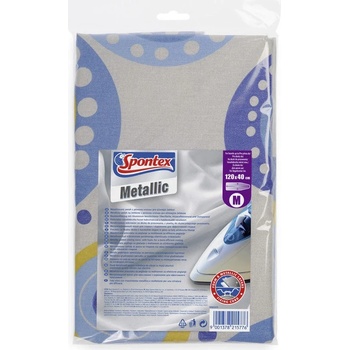 Spontex 008415004803