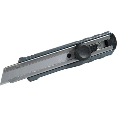Stanley Nůž FatMax s odlamovací čepelí, 18 mm