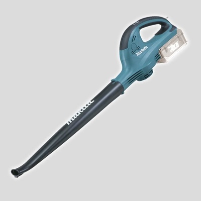 Makita UB 360Z