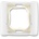 ABB Element 3901-A00941 B