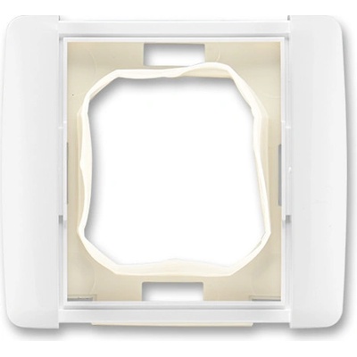ABB Element 3901-A00941 B