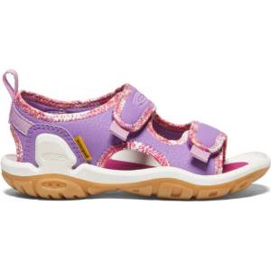 KEEN Сандали knotch creek ot (1027224)