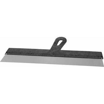 STREND PRO Stierka Standard 516-2, 450 mm, fasádna, Inox, nerez