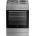 Beko FBE 64010 SDSL/Silver