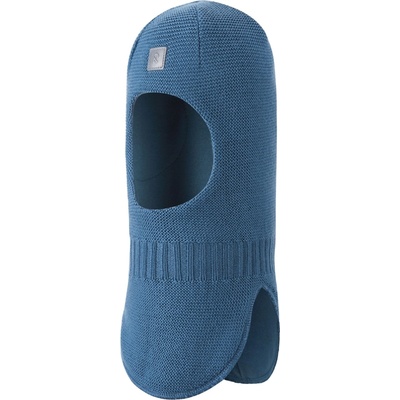 Reima Starrie dětská kukla Blue Ocean