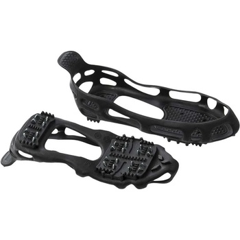 Mil-Tec BOOT SPIKES OVERSHOE
