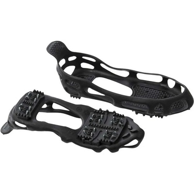 Mil-Tec BOOT SPIKES OVERSHOE