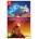Nighthawk Interactive Disney Classic Games: Aladdin + The Lion King (Switch)