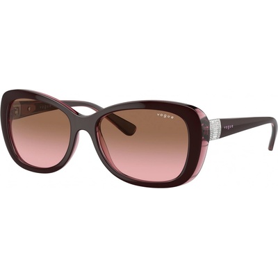 Vogue VO 2943SB 194114 55