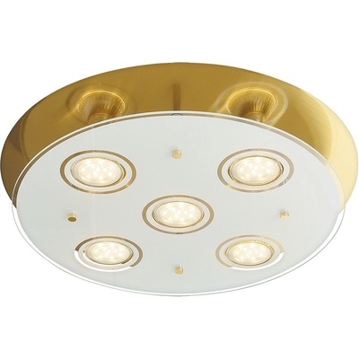 Rabalux 2256