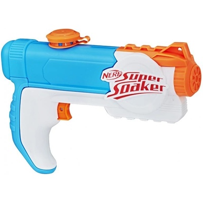 Nerf SuperSoaker Piraňa