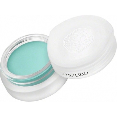 Shiseido Paperlight Кремообразни сенки за очи Bl706 Asagi Blue 6 g