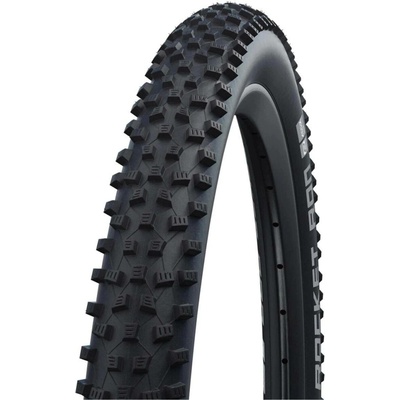 Schwalbe ROCKET RON 26x2.10", Performance, MTB 480 g