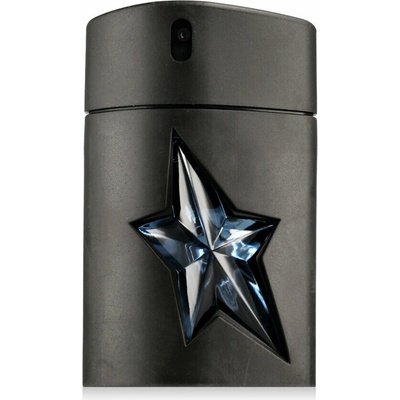 Mugler A*Men toaletná voda pánska 50 ml plniteľný flakón