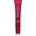 Teaology Tea Gloss Volume Lip Treatment гланц за обем на устните с пептиди цвят Berry 10ml