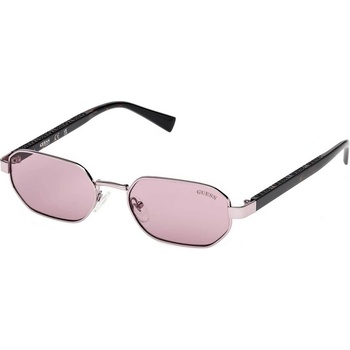 GUESS gu00231 - 81y дамски, мъжки (gu00231 - 81y)