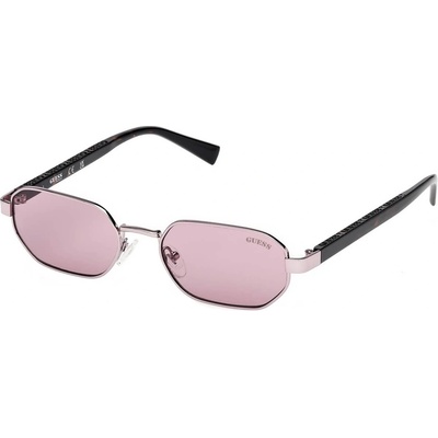 GUESS gu00231 - 81y дамски, мъжки (gu00231 - 81y)