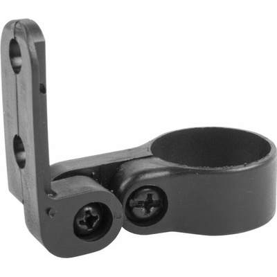 Držiak odrazky 25.4-28.6mm