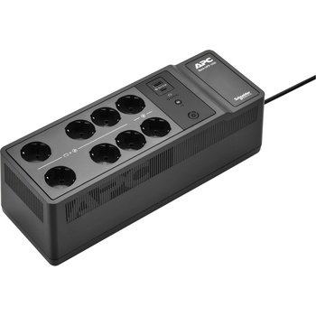 APC BE1050G2-GR