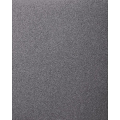 PFERD TOOLS BP-W ECO PAINT 230X280 SiC 120 45015257 brusný papír Zrnitost 120 (d x š) 280 mm x 230 mm 50 ks