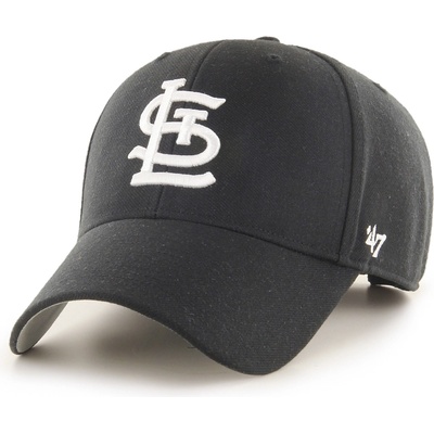 47 Brand St. Louis Cardinals '47 MVP