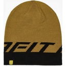 Dynafit Ft beanie relic