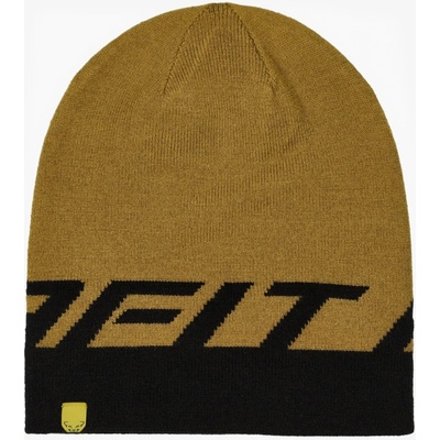 Dynafit Ft beanie relic