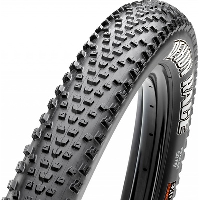 Maxxis Rekon Race EXO TR DC 27.5x2.25 Kevlar