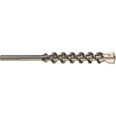 Milwaukee 4932352794