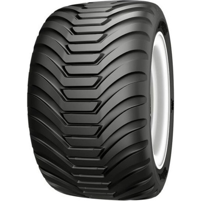 Alliance 328 FLOTATION 400/60-15,5 145A8/132A8 TL