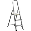 Procraft PLA2.62