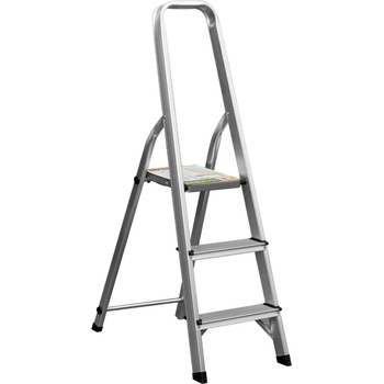 Procraft PLA2.62